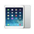 Apple iPad Mini 2 32 GB Wi-Fi + Cellular (Silver) - Verizon